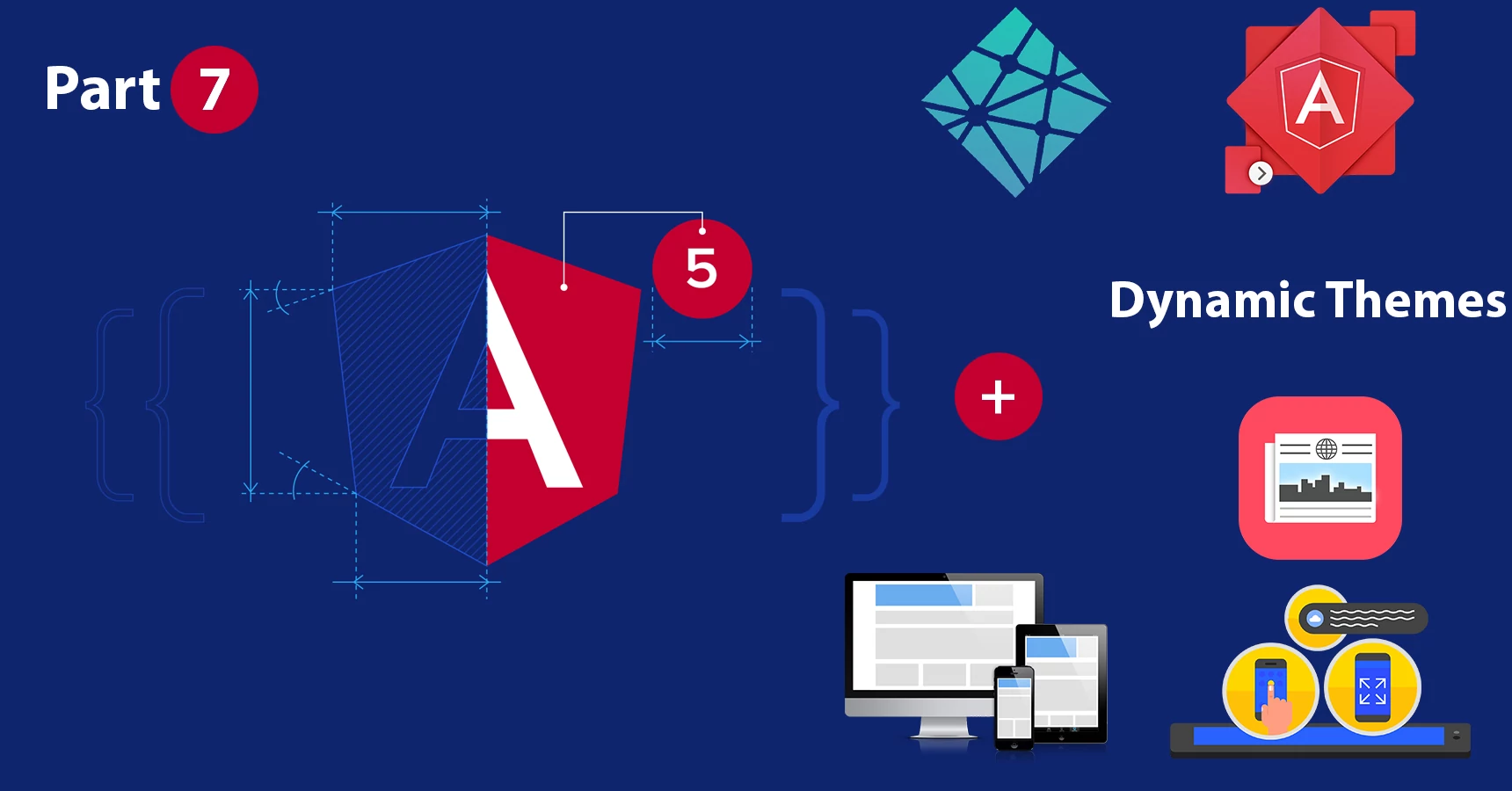 Building News App using Angular 5 - Ahmed Abdelsalam's Blog